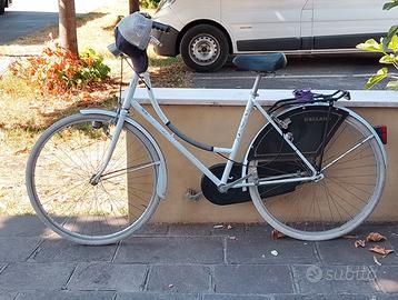 Bicicletta Olanda Bellaria