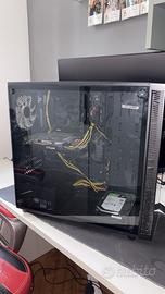 pc da gaming