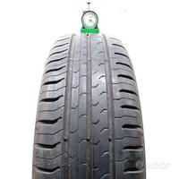 Gomme 165/60 R15 usate - cd.86691