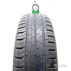 Gomme 165/60 R15 usate - cd.86691