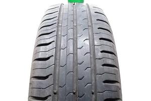 Gomme 165/60 R15 usate - cd.86691