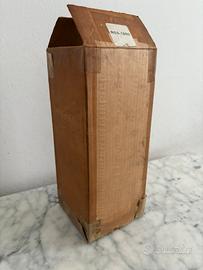 Valvola Termoionica  Mullard RG3-1250