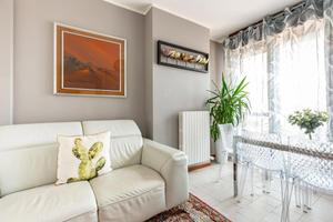 Appartamento Legnano [Cod. rif 3300793VRG]