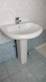 LAVANDINO BAGNO 