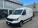volkswagen-volkswagen-crafter-furgone-u19029