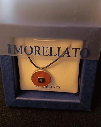 girocollo Morellato 