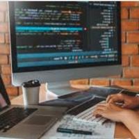 Lezioni/Ripetizioni di programmazione informatica