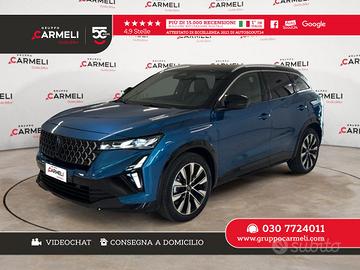 Renault Austral 1.2 full hybrid E-Tech Techno 200c