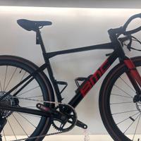 BMC kaius 01 Four TL  51