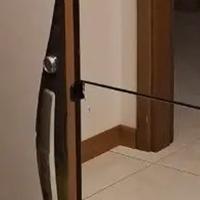 Scarpiera a 5 scomparti con specchi