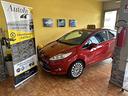 ford-fiesta-1-4-bz-gpl-titanium-155-000km