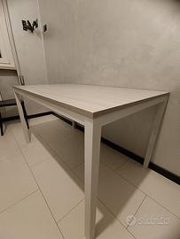 Tavolo da cucina