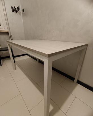 Tavolo da cucina