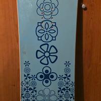 Tavola snowboard killer loop 146cm