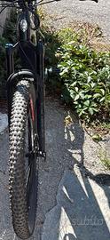 Ebike