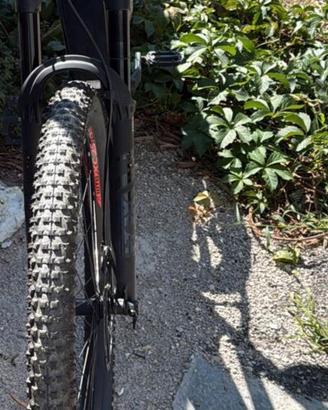 Ebike