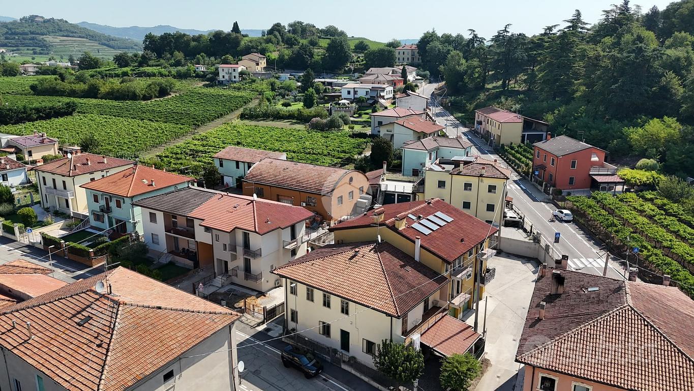 Appartamento – Caldiero, San Pietro - Vista 5