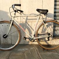 bici da 28 Holland con cambio euro 70