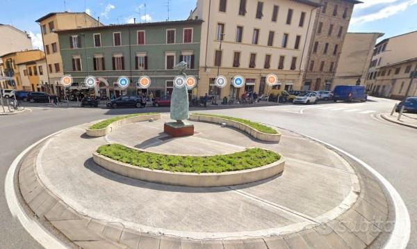 Stanza singola -firenze centro storico