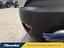 Immagine 29