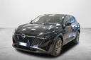nissan-qashqai-1-3-140cv-mhev-acenta-2025