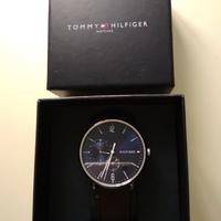 Orologio Tommy Hilfiger