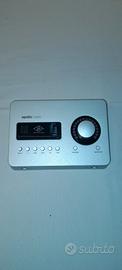 Scheda Audio Apollo Solo