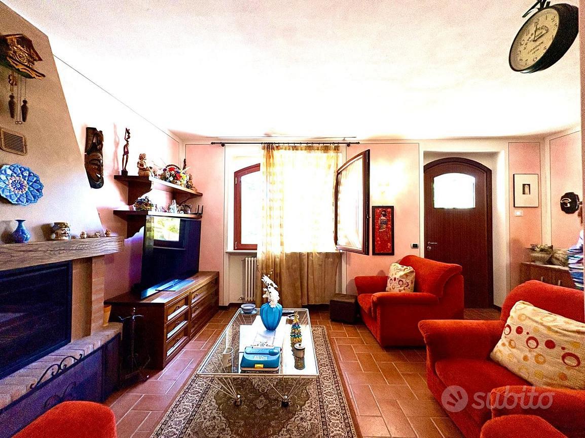 Casa – Vernasca, Piacenza - Vista 4