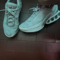 Nike air max 95/ air max DN