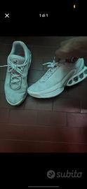 Nike air max 95/ air max DN