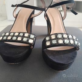 scarpe