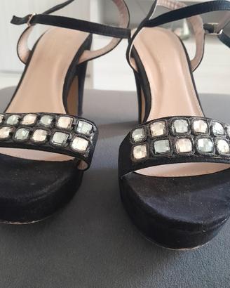 scarpe