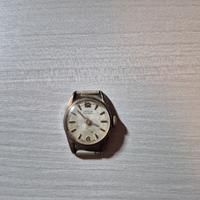 orologio da donna LANCO anni 50