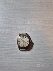 orologio da donna LANCO anni 50