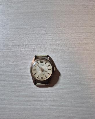 orologio da donna LANCO anni 50