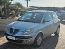 lancia-ypsilon-1-3-multijet-argento-ok-neopatenta