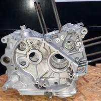 carter motore DUCATI PANTAH 600 DM600L