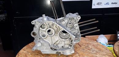 carter motore DUCATI PANTAH 600 DM600L