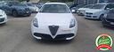 alfa-romeo-giulietta-1-6-jtdm-120-cv-business
