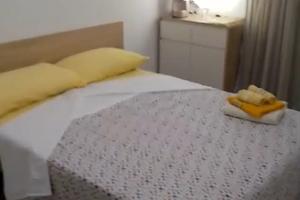 Olbia camera con bagno 16/31 agosto