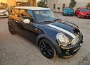 mini-1-6-16v-cooper-d-ok-neo-patentati