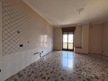 Appartamento a Bellizzi a pochi passi dal centro