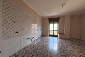 Appartamento a Bellizzi a pochi passi dal centro