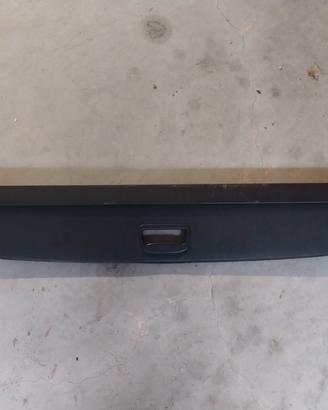 cappelliera Astra J Sport 12-15