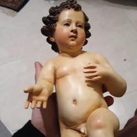 Bambinello 