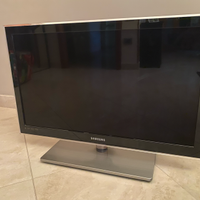 TV Samsung 32 pollici Full HD