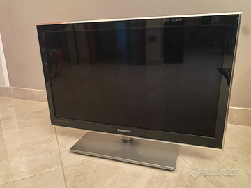 TV Samsung 32 pollici Full HD