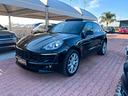 porsche-macan-3-0-s-diesel