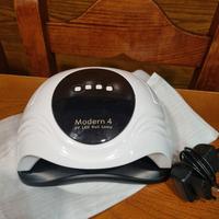 kit x smalto semipermanente 