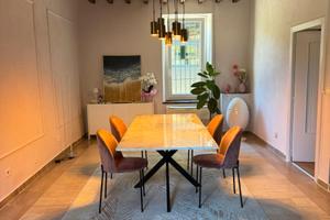 Collecchio - Viale della Libertà n. 4 (pieno centr